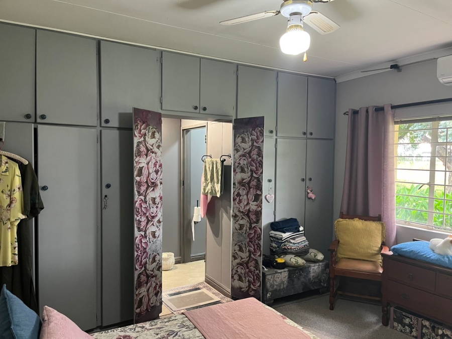 4 Bedroom Property for Sale in Bainsvlei Free State